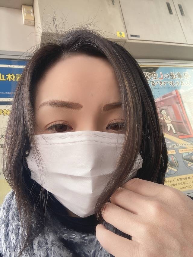 おはようございます💕