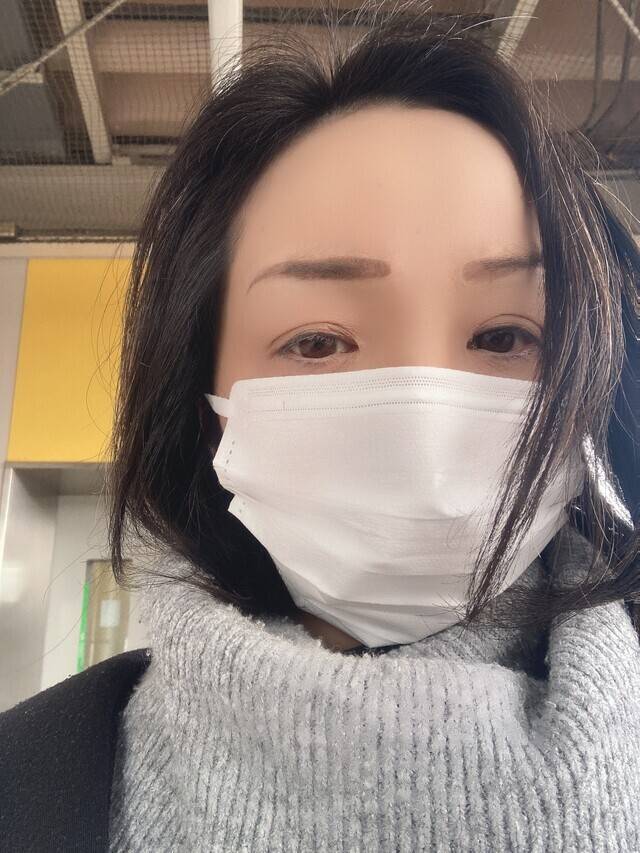 おはようございます😍