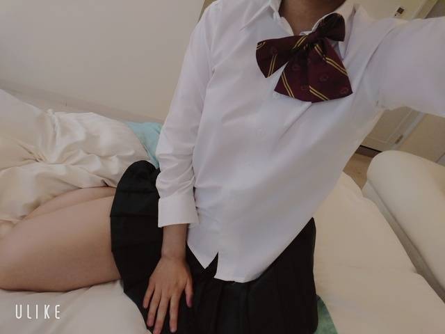 ♡4日の本指のお兄様へ♡