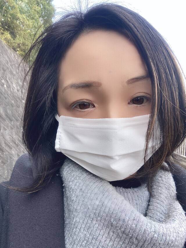 おはようございます✨