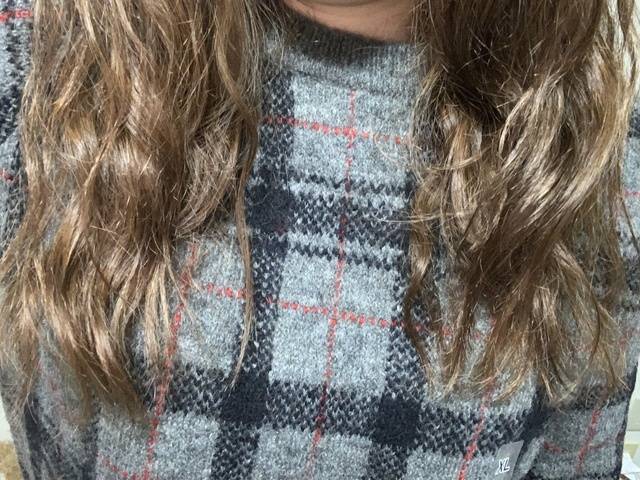 佐原希(さはらのぞみ)（かぐや）