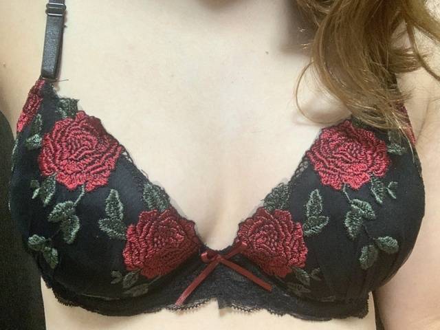 佐原希(さはらのぞみ)（かぐや）