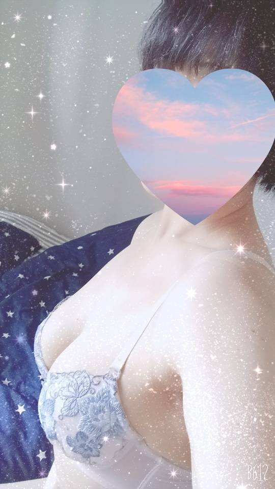 おはようございます☀️