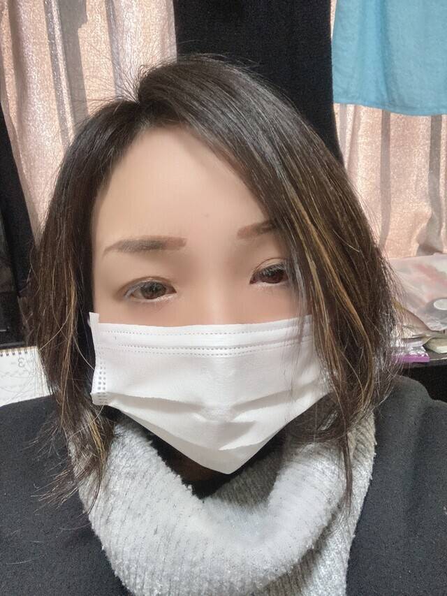 出勤🚃𓈒𓂂𓏸