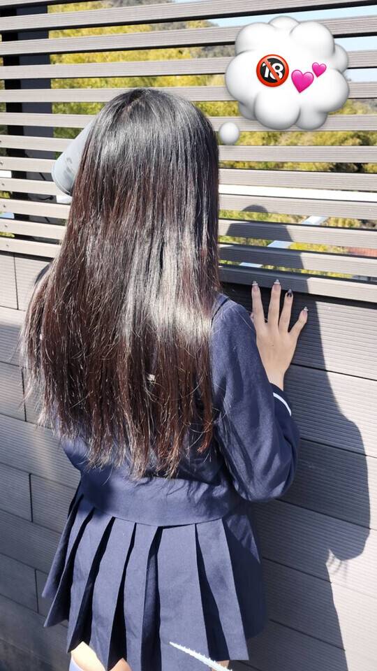 連休最終日も晴れ✨