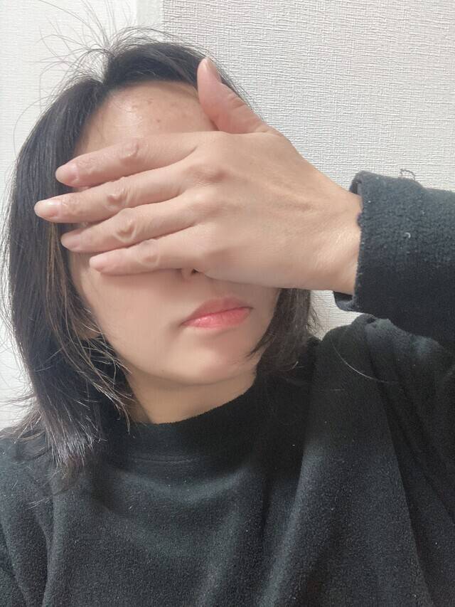 おはようごいます😍