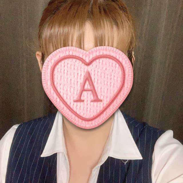 佐原希(さはらのぞみ)（かぐや）