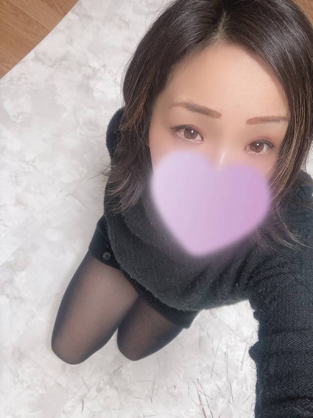 ꒰ঌ(๑≧ᗜ≦)‪໒꒱⋆⸜♡⸝‍⋆