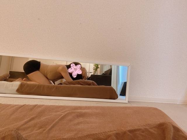 💌:バレちゃいけない秘密時間