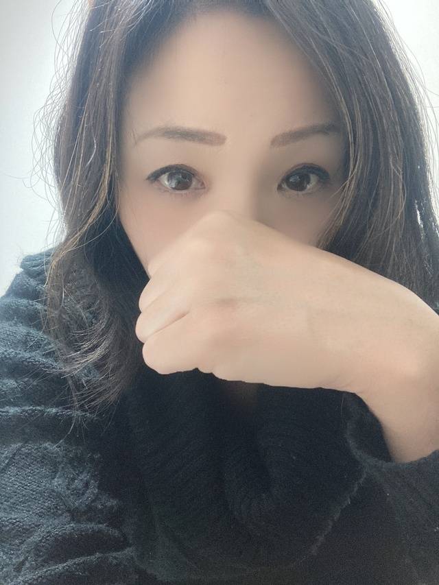 おはようございます☔️