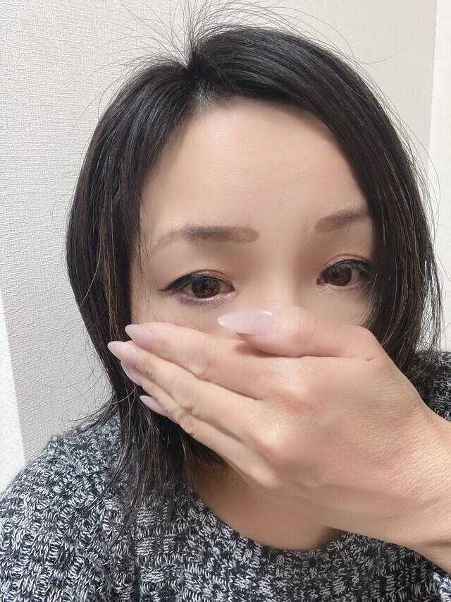 (๑ˊ͈ ꇴ ˋ͈)ꕤおはよございますꕤ