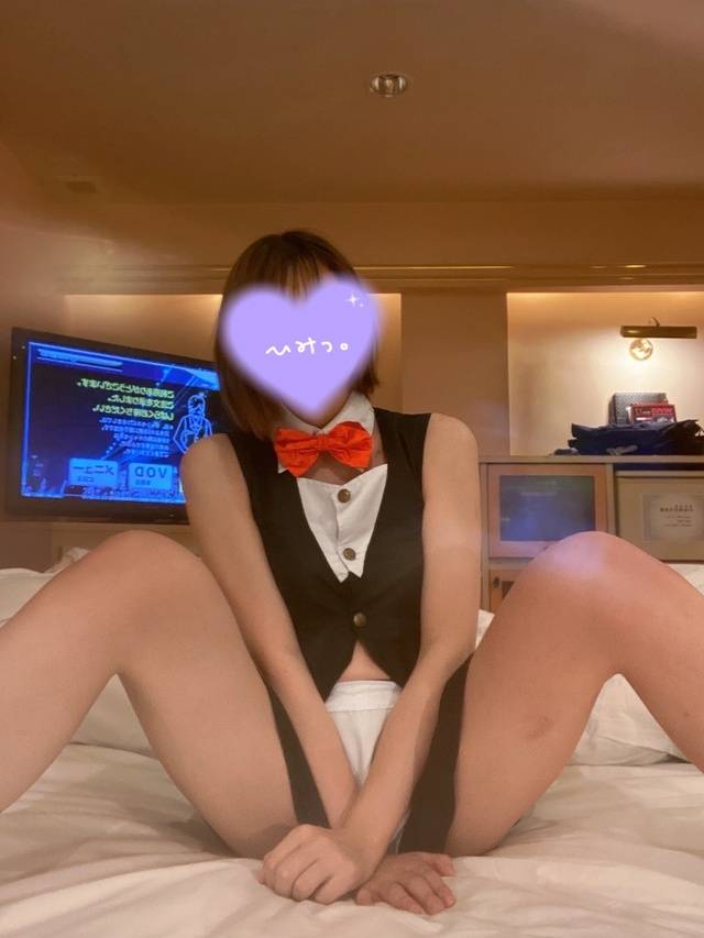 お礼はまたあとで😿