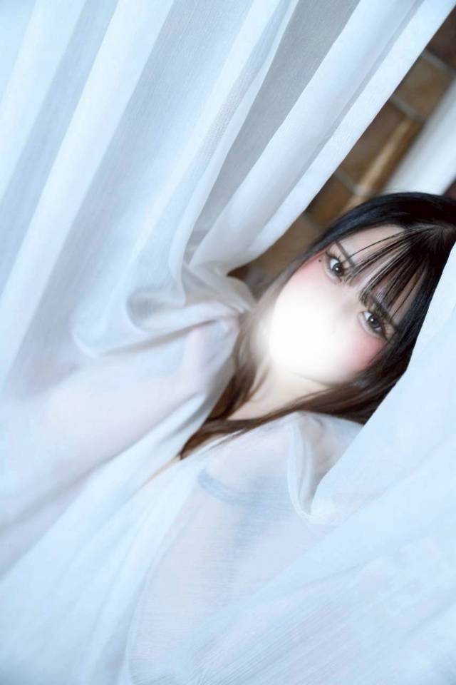 ありがと👍🏻⟡.·