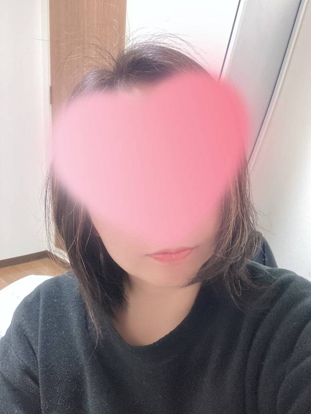 (๑ˊ͈ ꇴ ˋ͈)ꕤおはよございますꕤ