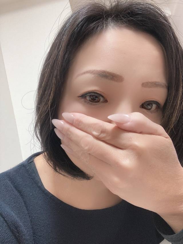 おはようございます😊