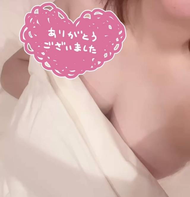 退勤しました☆。.:＊・゜