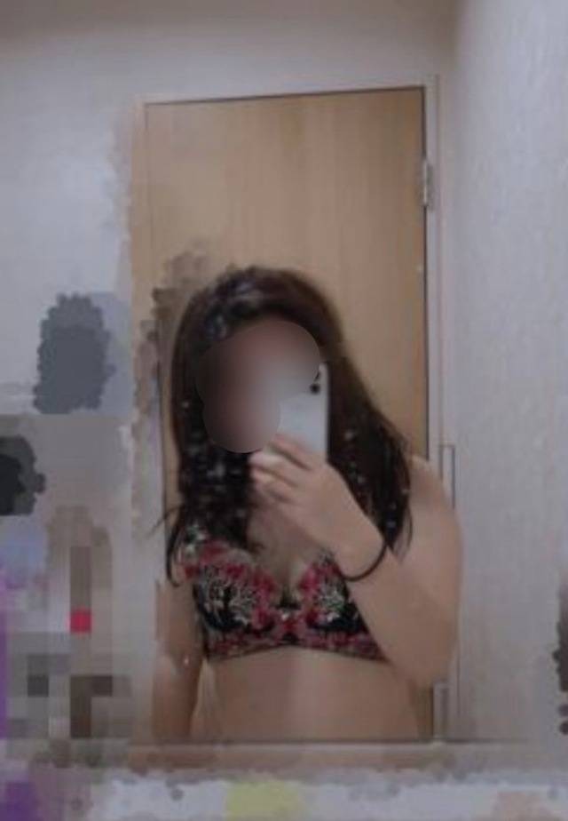 おはよございます！