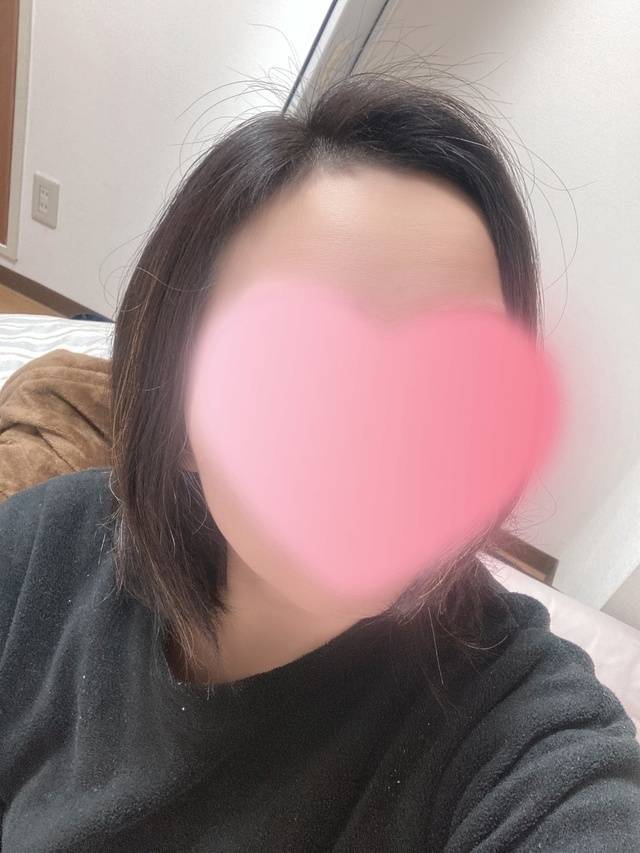 60分のお客様💌