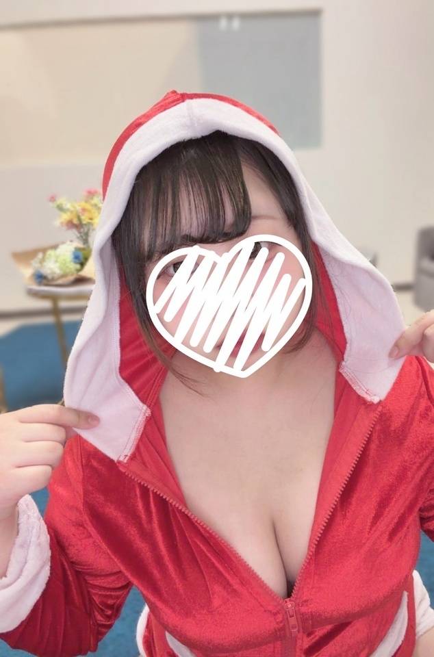 私の体の隅々まで♡