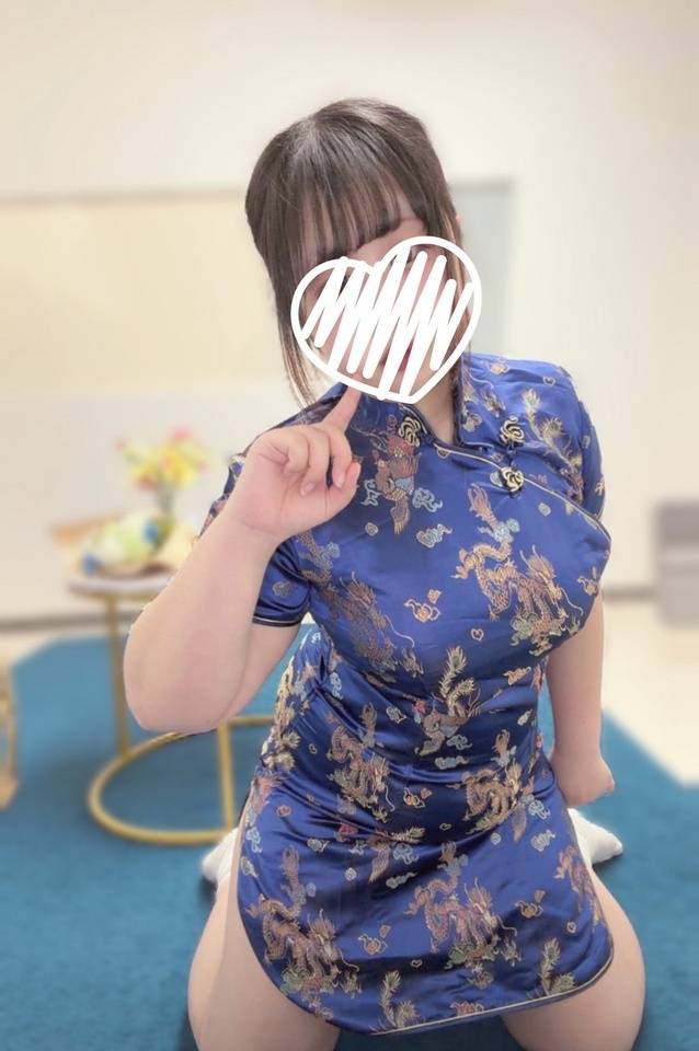 お兄様この後どおする？