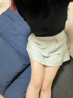 ε＝(((((ﾉ･ω･)ﾉ