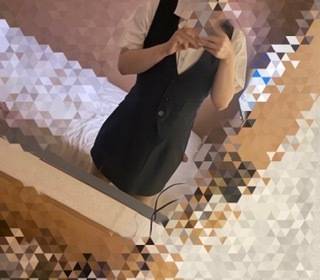 出勤します𛰙᭜𖫴𖫰𖫱𖫳𖫲𖫲𖫳𖫴𖫰𖫱꛰ ᭜𖫴𖫰𖫱𖫳𖫲𖫲𖫳𖫴𖫰𖫱꛰ಣ