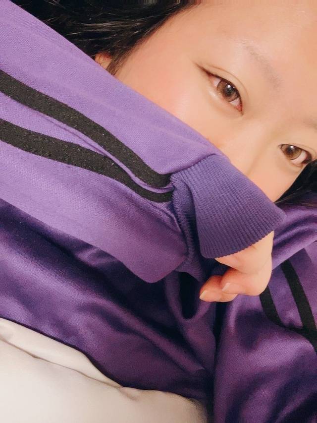 1週間スタート！