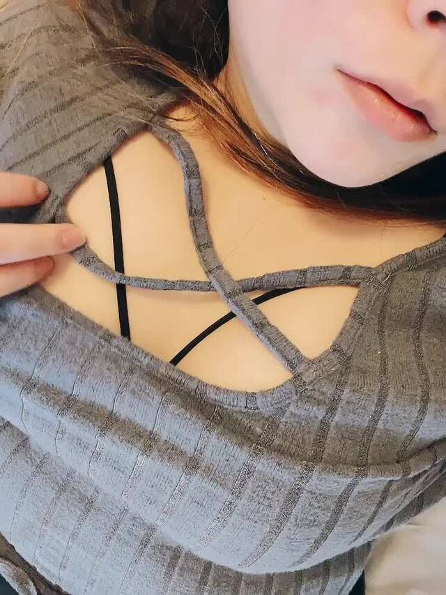 おにゅーの下着😘