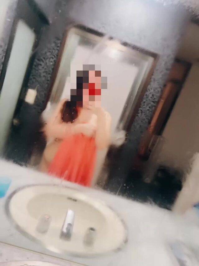 特殊な性感帯？