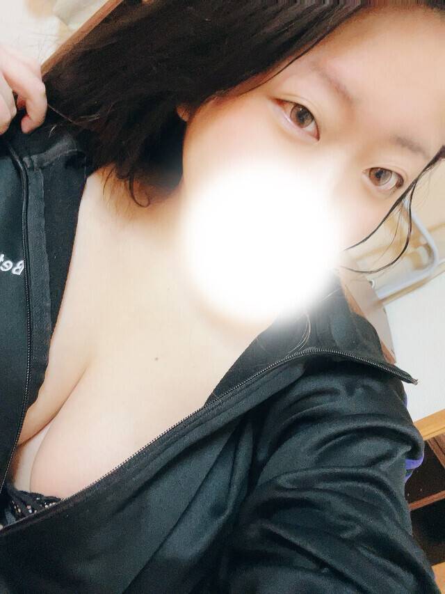 雨にうたーれー☔️