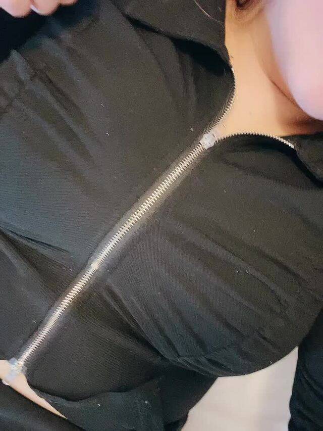 酔っ払いすぎぃ(*´﹃｀*)ノ🍺