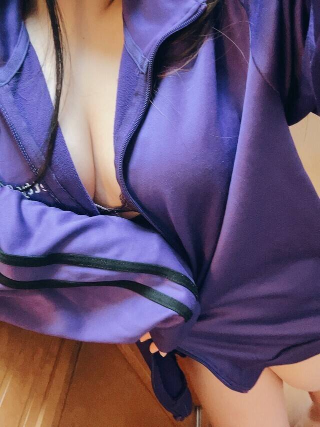 お腹すいてもたあああ