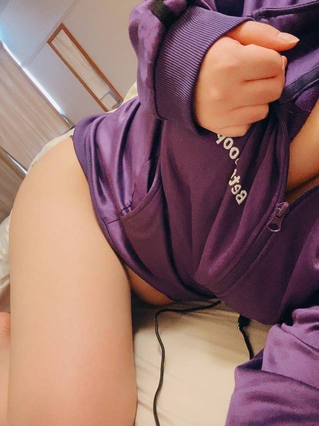 ☀️おはもにもに☀️