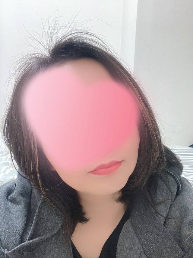 ♡⁠(⁠Ӧ⁠ｖ⁠Ӧ⁠｡⁠)