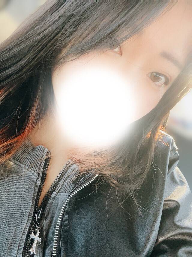 ドMさん(*´艸`)