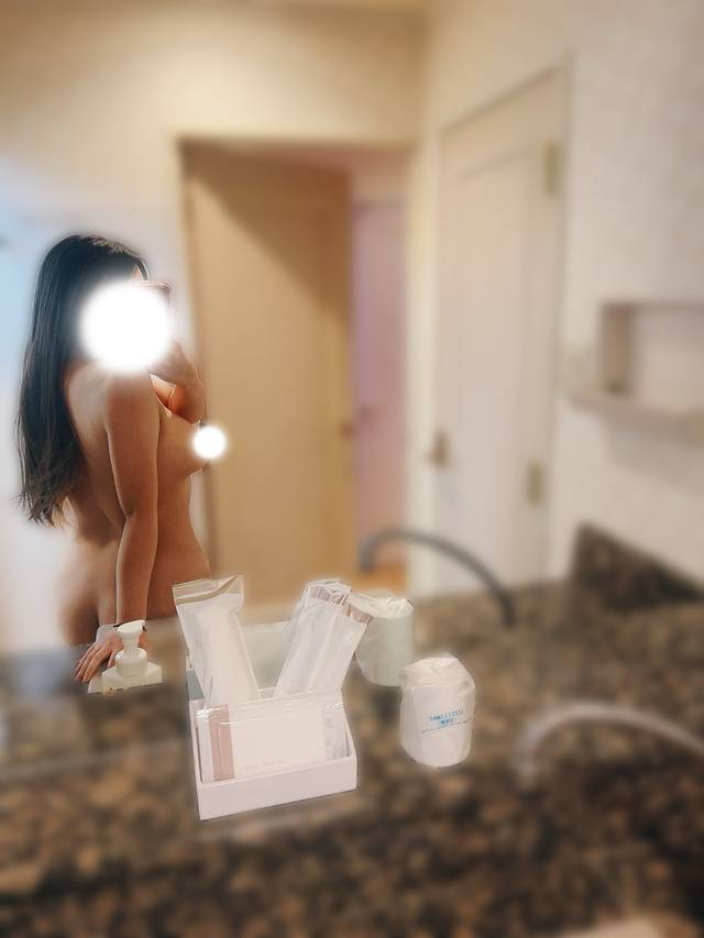超絶倫！？