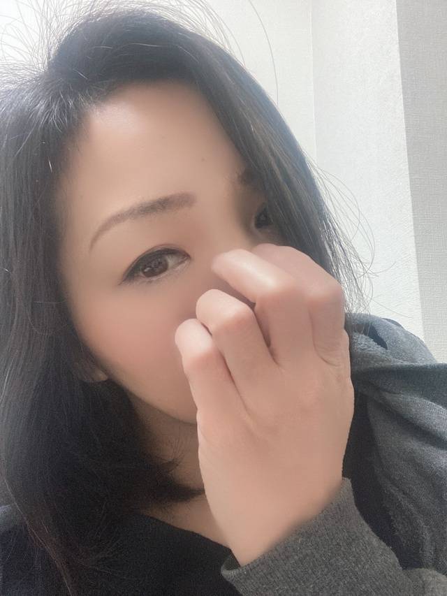 ♡(๑♡ᴗ♡๑)