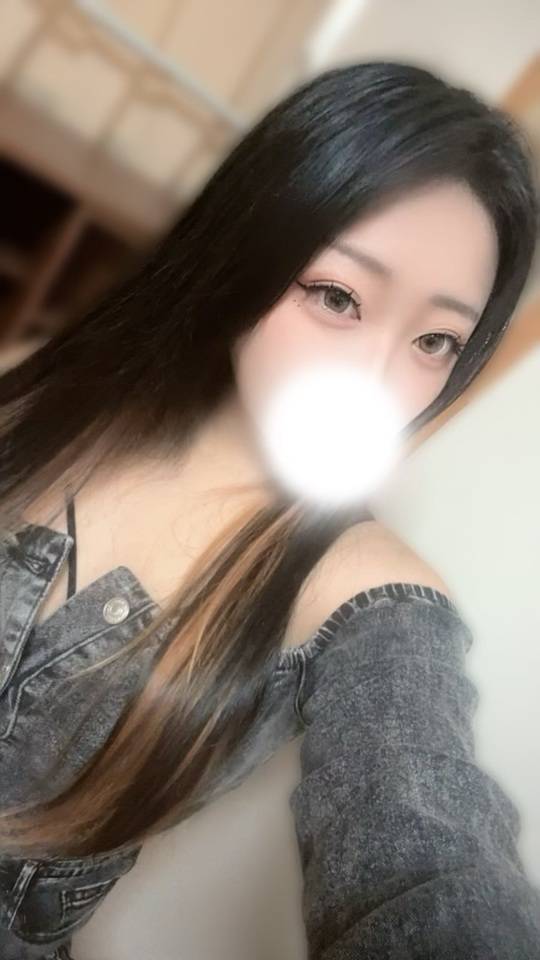 酔っ払いすんぎ(*´﹃｀*)ノ🍺