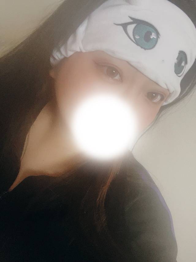 明日はいよいよ🥺