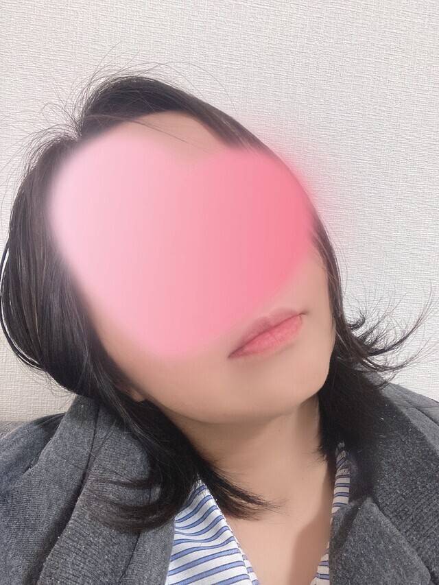 ♥️