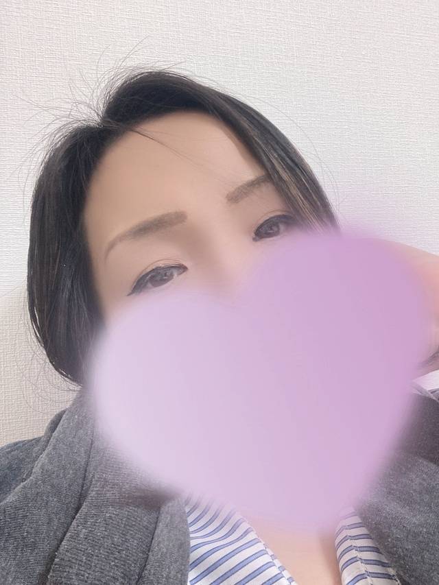 90分のお客様💌