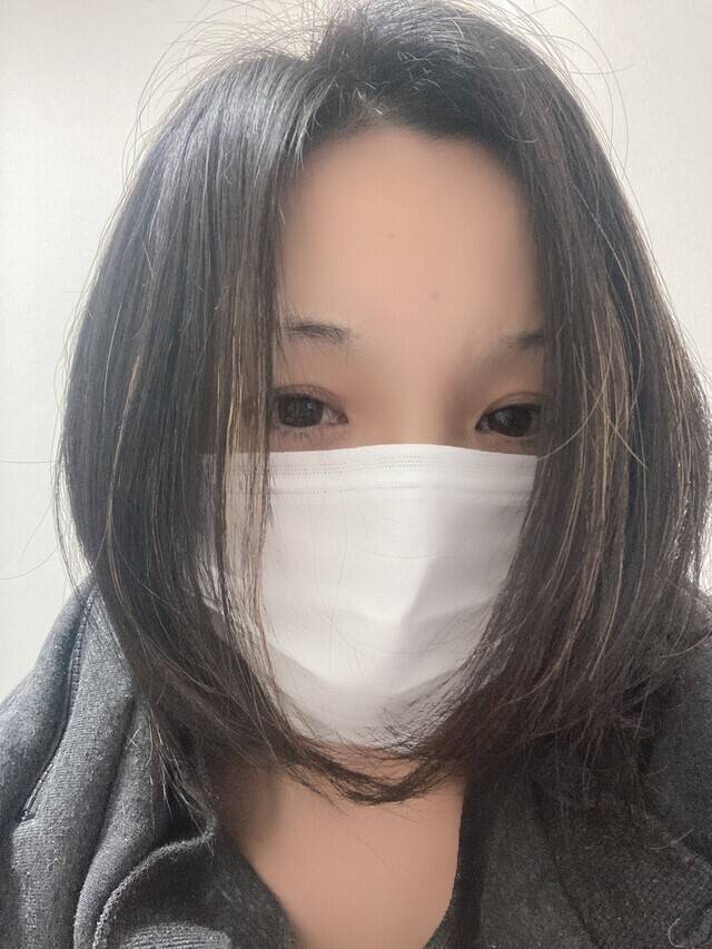 こんにちは😊