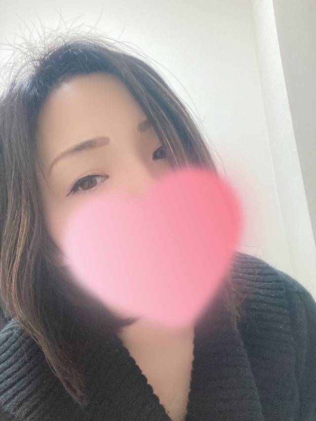 (///з///)♡