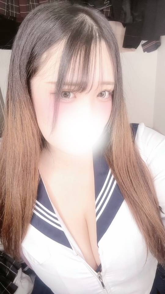 おはよう☀️