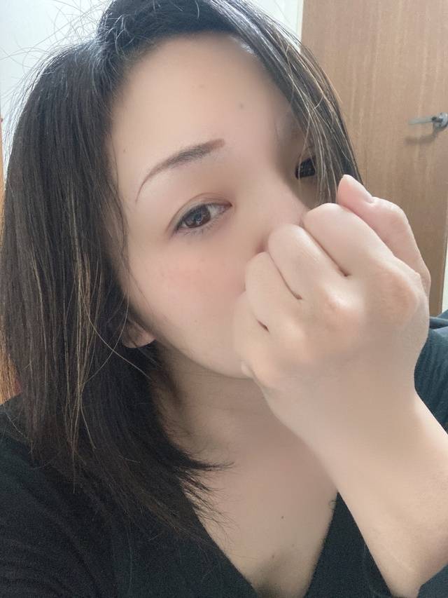 (*/□＼*)♡