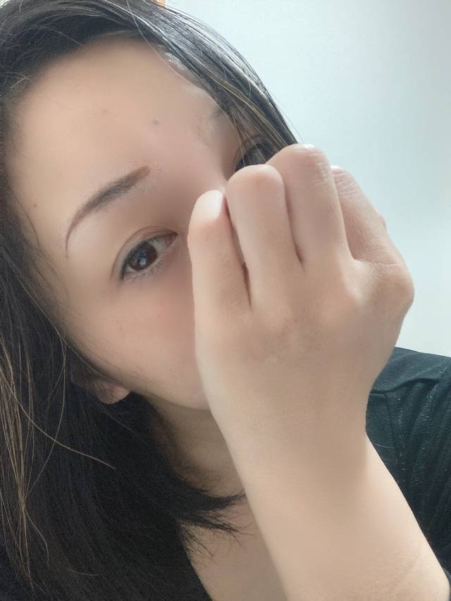 𝐌𝐨𝐧𝐝𝐚𝐲💜