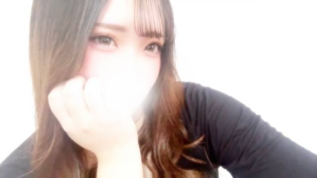 ありがと✌🏻 ̖́-🩷
