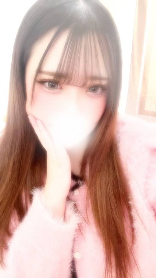 ありがと✌🏻 ̖́-🩷