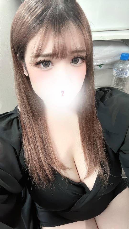 ありがと✌🏻 ̖́-🩷