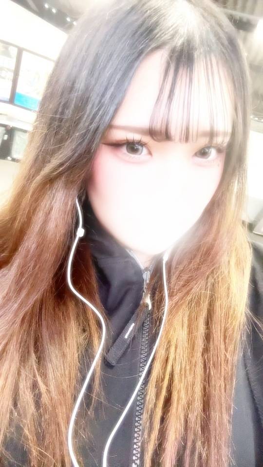 ありがと✌🏻 ̖́-🩷
